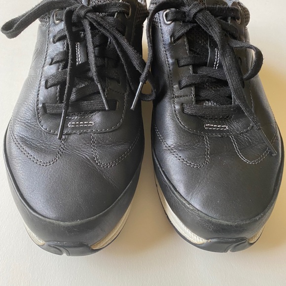 New Balance Sneakers Real Leather Good Inserts - Picture 9 of 9